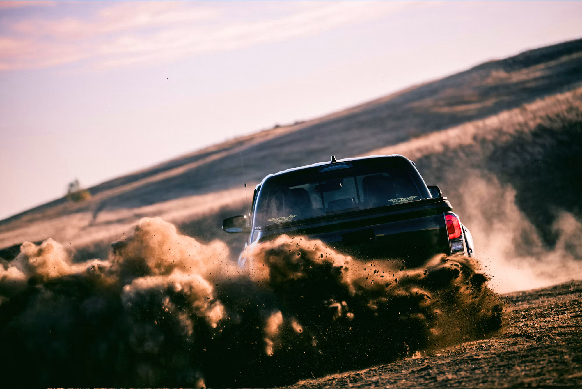 Exploring the Thrill of Rock Crawling: A Guide for Off-Road Enthusiasts